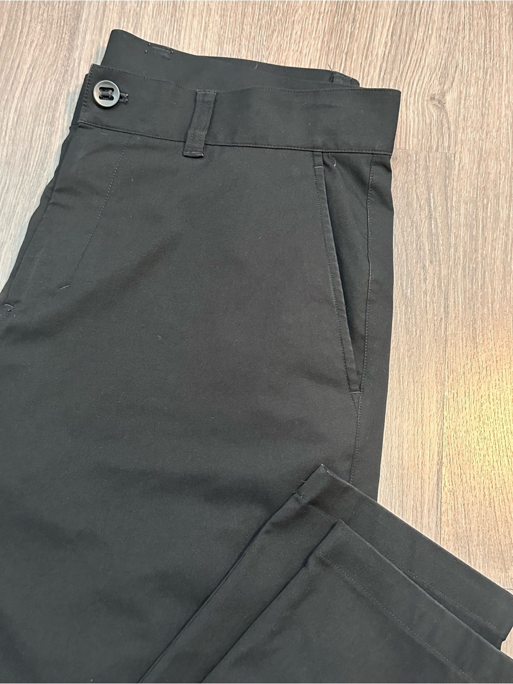 Lululemon Pants - Picture 2 of 7